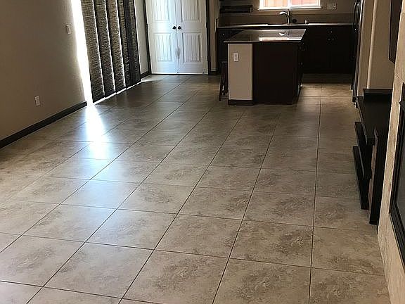 2nd image of 2117 Nokota Dr