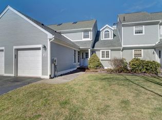 23 Village Dr, Montville, NJ 07045