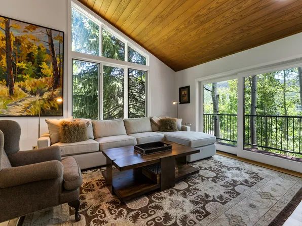 1881 Lions Ridge Loop, Vail, CO