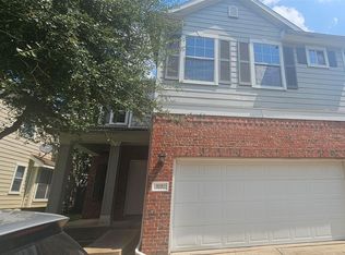 3727 W Ashford Villa Ln, Houston, TX 77082