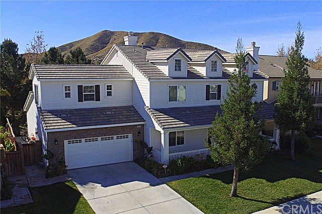 1st image of 29233 Crescent Bay Ct