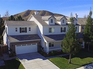 29233 Crescent Bay Ct, Menifee, CA 92585