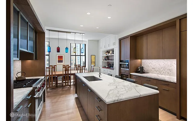 Sold by Douglas Elliman | media 10