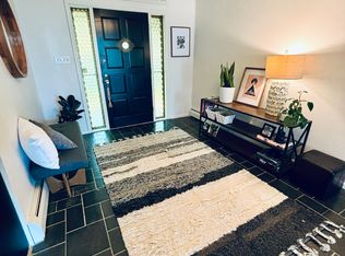 2980 Interlocken Dr, Evergreen, CO 80439