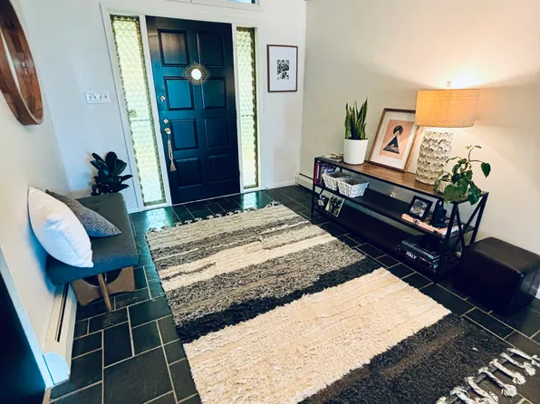 2980 Interlocken Dr, Evergreen, CO 80439