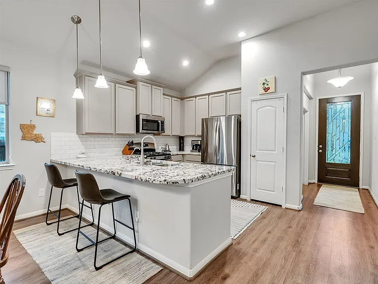 1807 Oakdale Mist Dr — Photo 16
