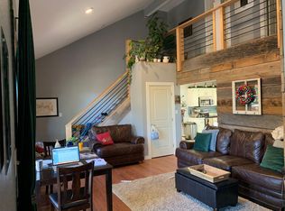 814 Crystal Park Rd, Manitou Springs, CO 80829