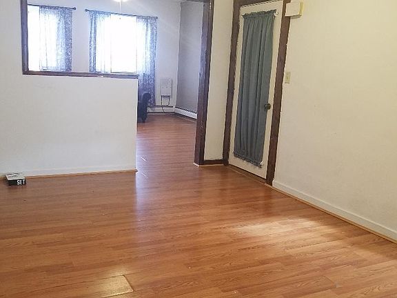 Room 2