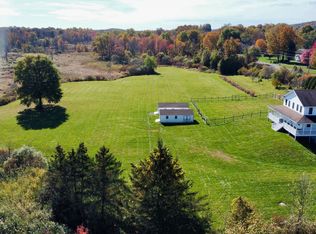 200 North Main Street, East Granby, CT 06026