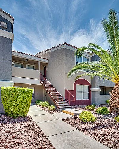 1st image of 5055 W Hacienda Ave Unit 2116