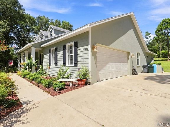 5th image of 20257 SW 97th Pl