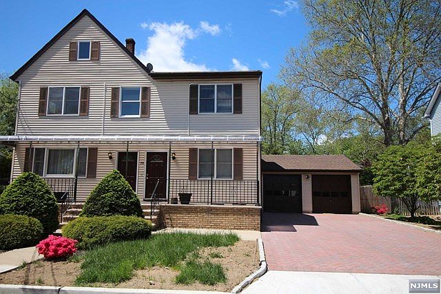 1st image of 70 Prospect Ave