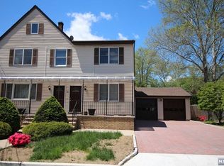 70 Prospect Ave, New Milford, NJ 07646