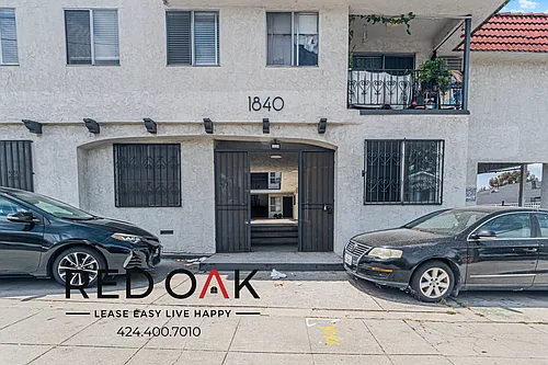 1840 Pomeroy Ave Photo 1