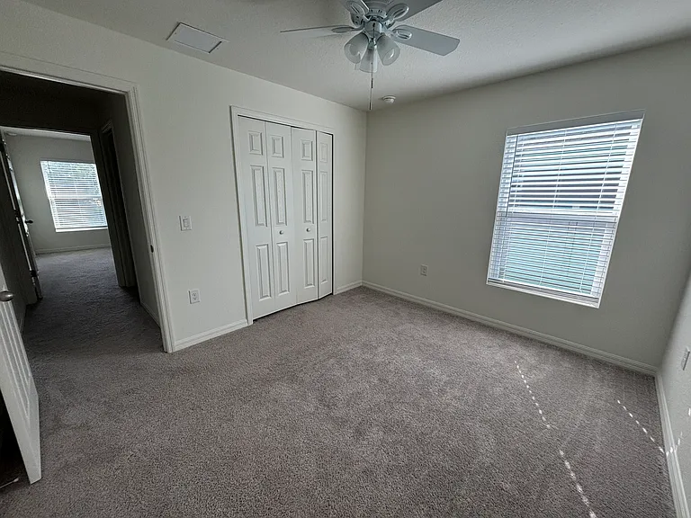 1542 Log Ln — Photo 11