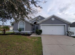103 Bellmont Ln, Davenport, FL 33897