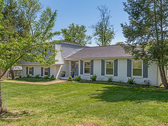 4th image of 5728 Cloverland Pl
