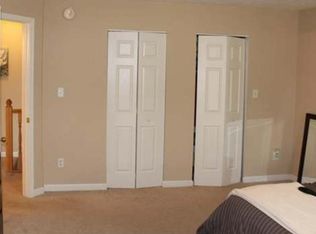 801 Coyote Way APT C, Indianapolis, IN 46214