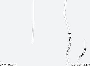 1st image of 2450 Latigo Dr