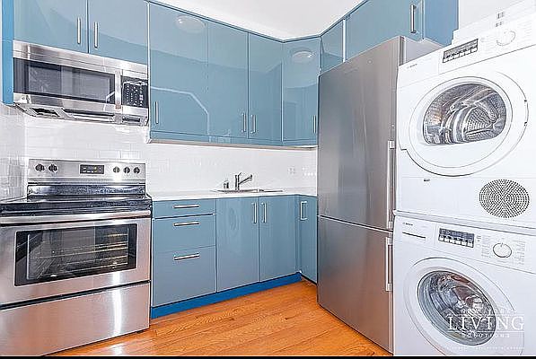 1st image of 1246 Pacific St #1B