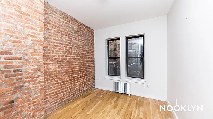 Rented by Nooklyn NYC LLC | media 13