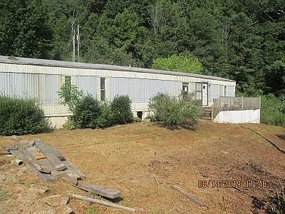 1st image of 21 Crider Dr