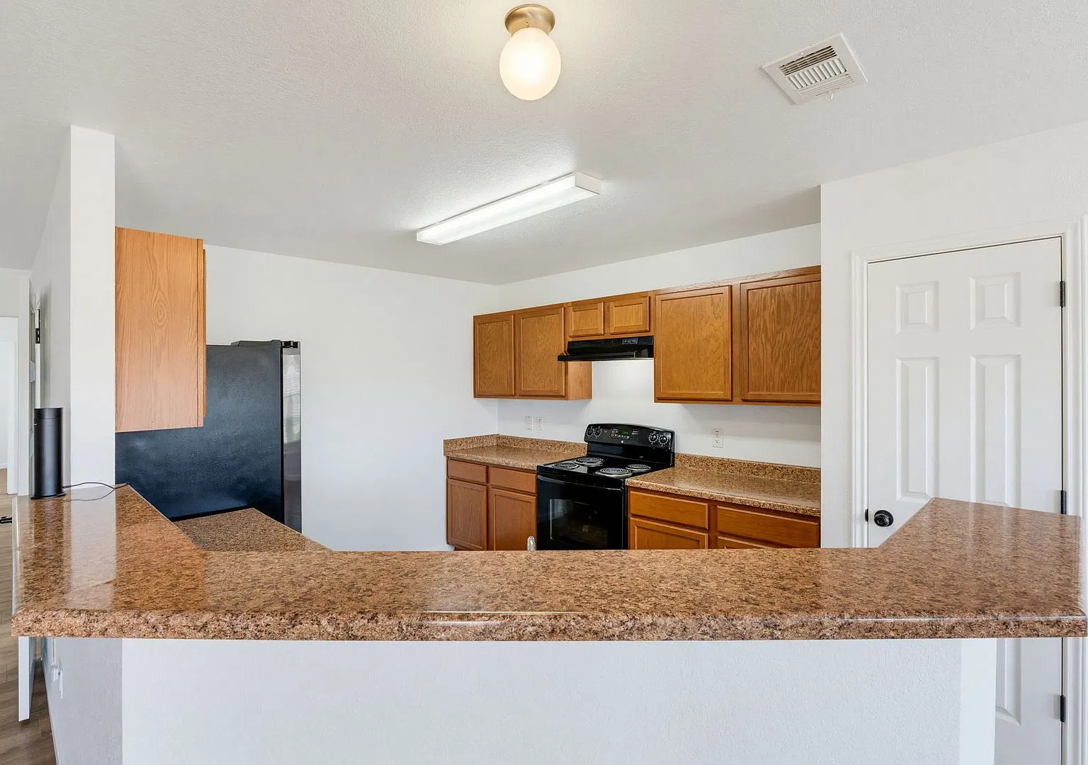 3611 Latigo Dr. — Photo 4