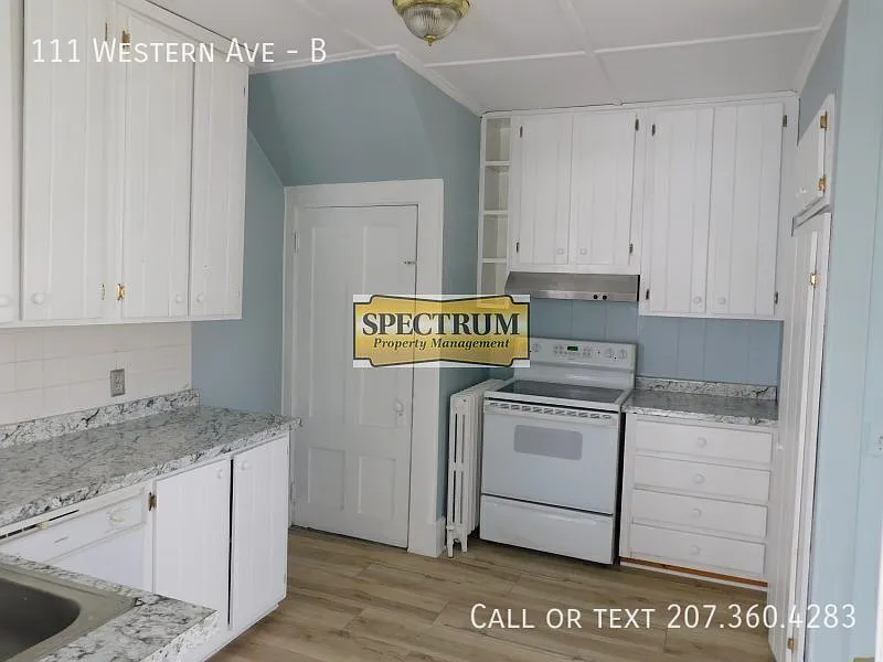 2 bed, $1,500 — Photo 3