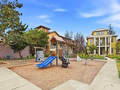 4248 Rickeys Way #H — Photo 5