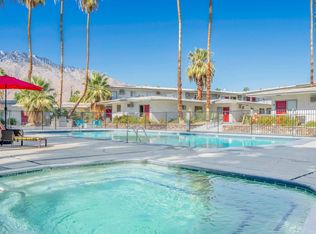 29Hundred Apartments, Palm Springs, CA 92264