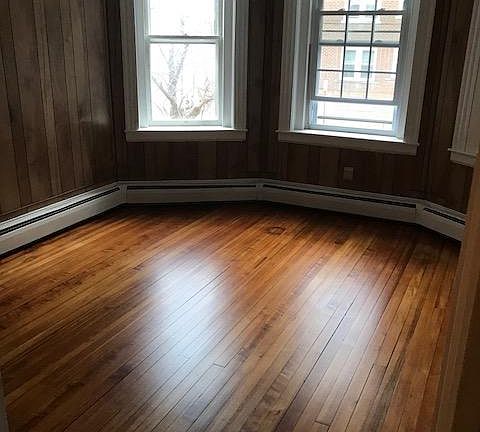 4th image of 27 Lyman St #Pwh91be8e