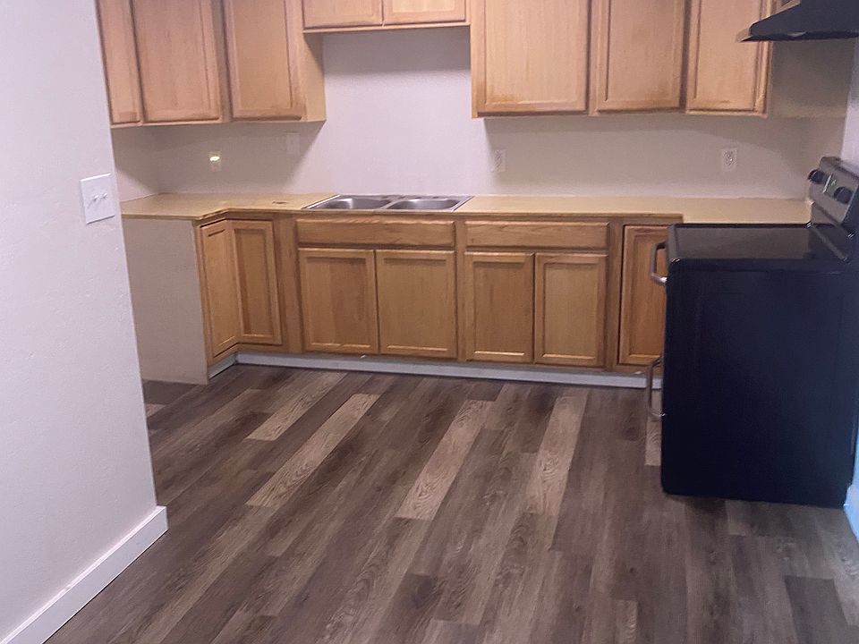 1st image of 5811 NW 23rd Ter APT C