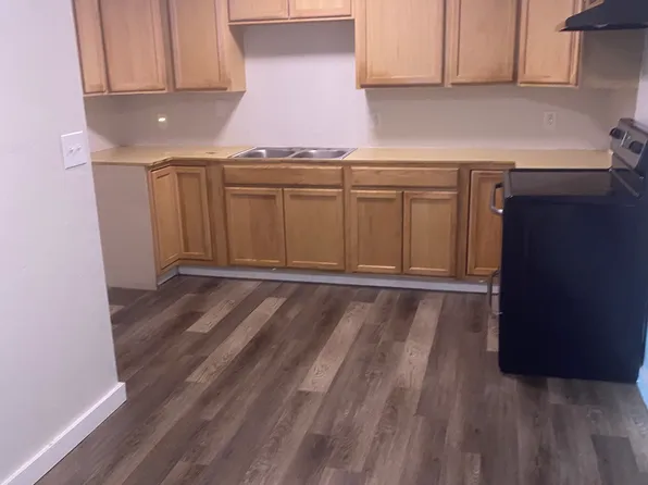 5811 NW 23rd Ter APT C, Gainesville, FL 32653