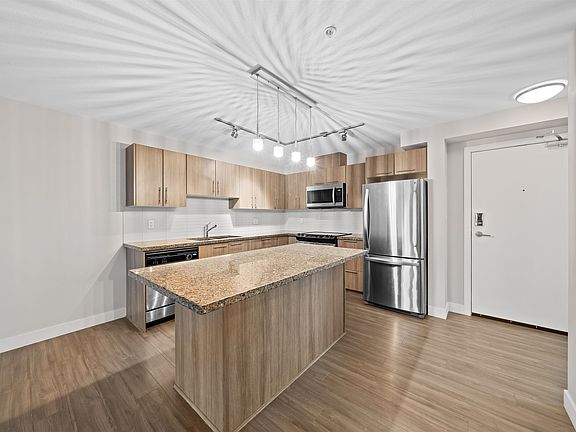 4th image of 12075 Edge St #313