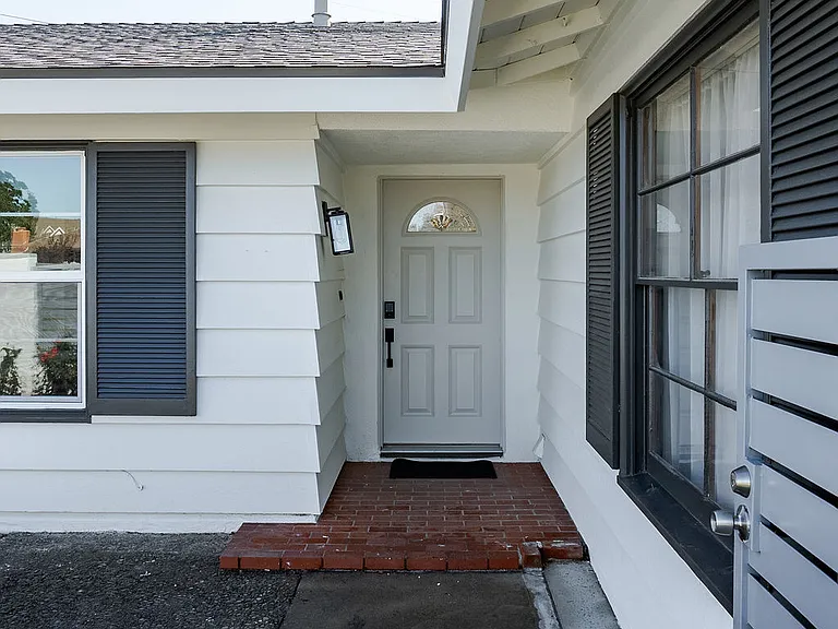 1030 Wingfoot St — Photo 32