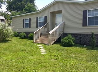 324 North Plum St, Princeton, KY 42445