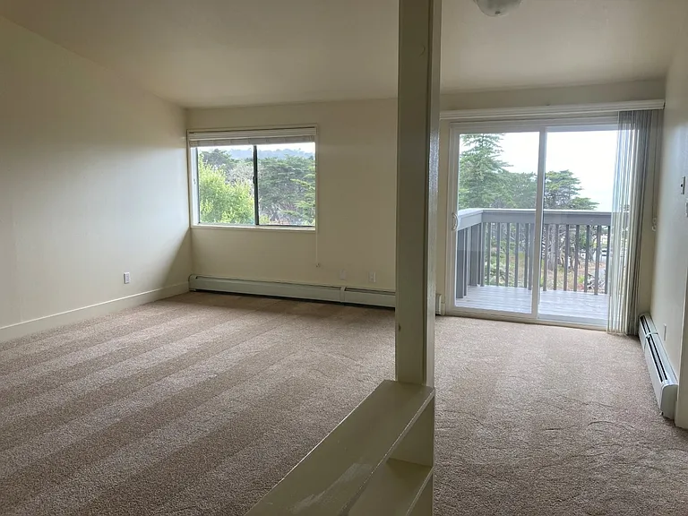 1703 Brooks St #G — Photo 2