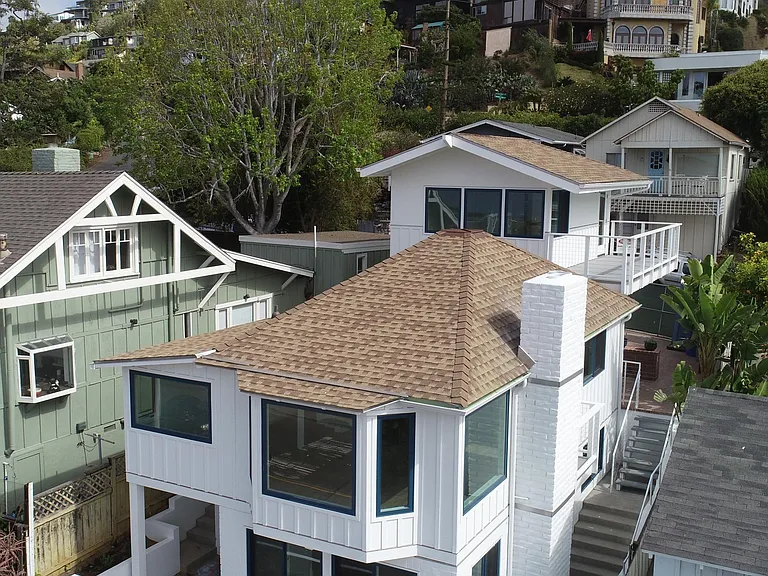 2742 S Coast Hwy — Photo 36