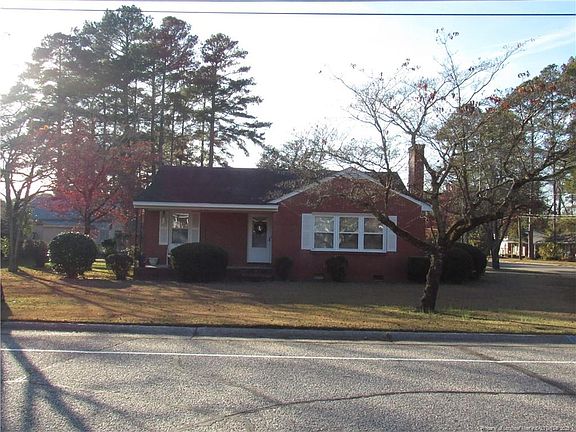 2nd image of 3231 Wedgewood Dr