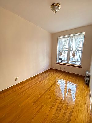 2nd image of 503 80th St #1