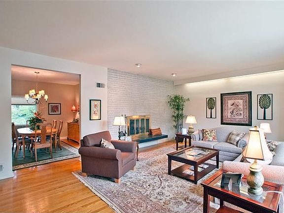 5th image of 2718 N Pollard St