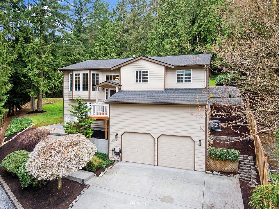 1st image of 18228 126th St SE