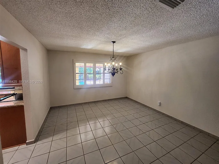 2980 SW 111th Ave — Photo 11