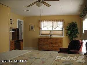 6079 rocking circle 014