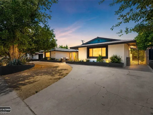 3213 Brazos St, Las Vegas, NV 89169