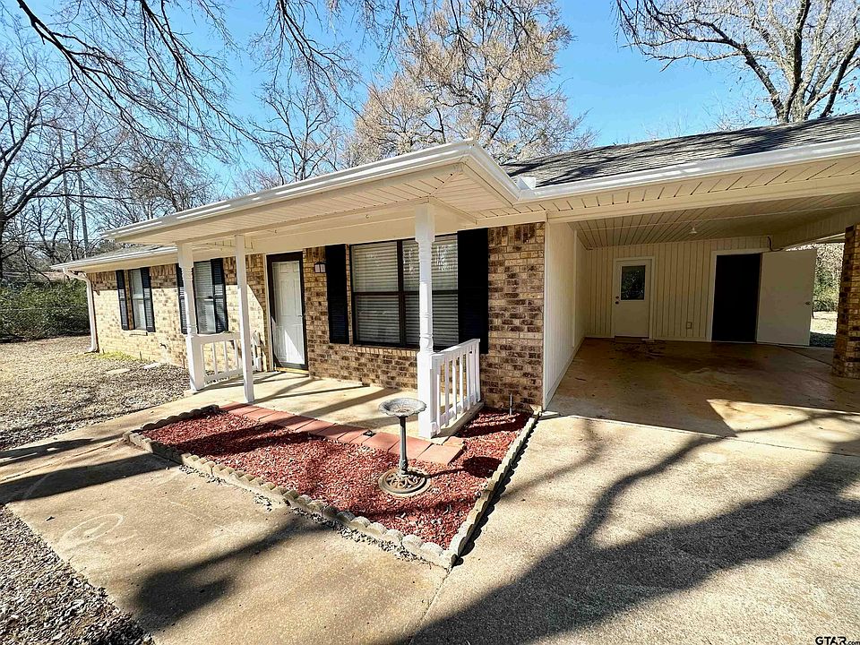 1st image of 10786 Shadow Wood Cir