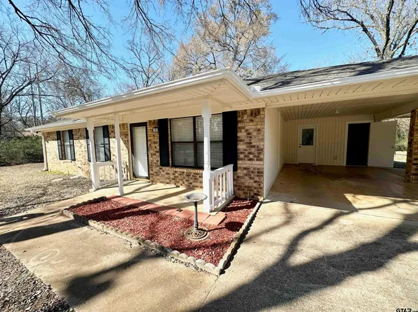 10786 Shadow Wood Cir, Whitehouse, TX 75791
