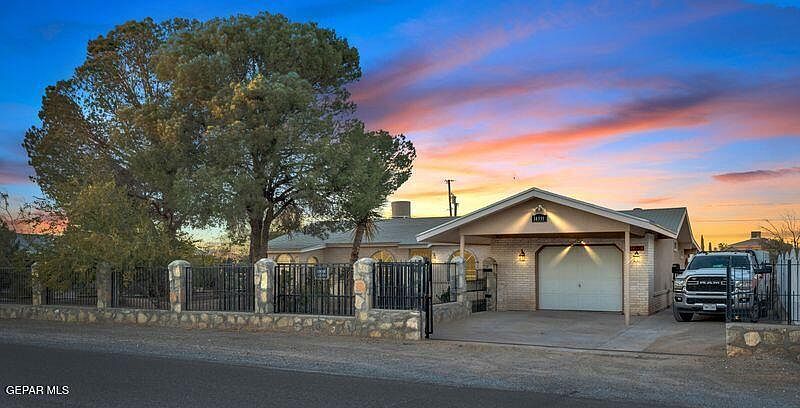 1st image of 14331 Santiesteban Ln