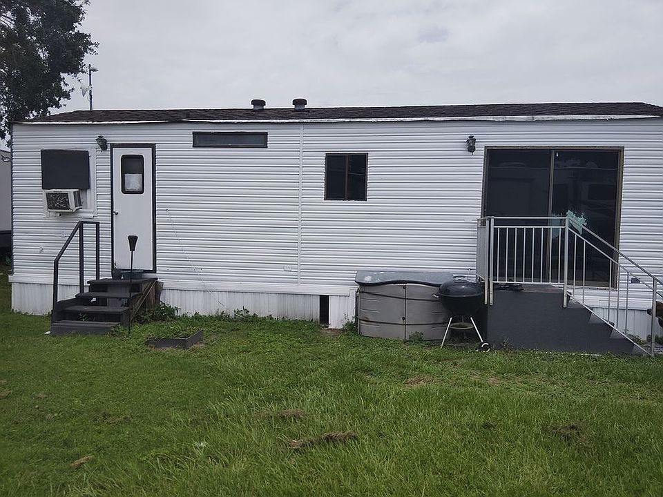 1st image of 1501 W Commerce Ave Lot 350