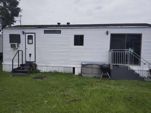 1501 W Commerce Ave LOT 350